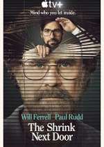 Watch The Shrink Next Door Watch123movies