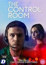 Watch The Control Room Watch123movies