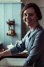 Watch Further Back in Time for Dinner Watch123movies