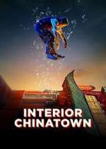 Watch Interior Chinatown Watch123movies
