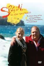Watch Spain: On The Road Again Watch123movies