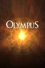 Watch Olympus Watch123movies