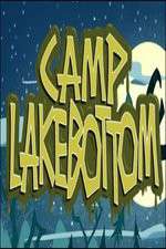 Watch Camp Lakebottom Watch123movies