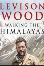 Watch Walking the Himalayas Watch123movies