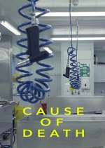 Watch Cause of Death Watch123movies