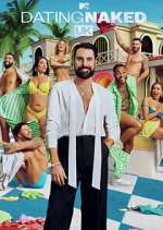 Watch Dating Naked UK Watch123movies