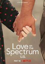 Watch Love on the Spectrum U.S. Watch123movies