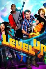 Watch Level Up Watch123movies