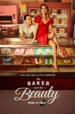Watch The Baker and the Beauty Watch123movies