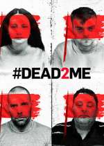Watch #DEAD2ME Watch123movies