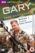 Watch Gary Tank Commander Watch123movies