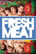 Watch Fresh Meat Watch123movies