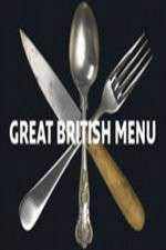 Watch The Great British Menu Watch123movies