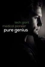 Watch Pure Genius Watch123movies
