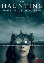Watch The Haunting of Hill House Watch123movies
