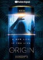 Watch Origin Watch123movies