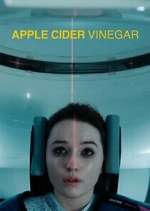 Watch Apple Cider Vinegar Watch123movies