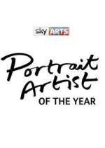 Watch Portrait Artist of the Year Watch123movies
