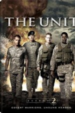 Watch The Unit Watch123movies
