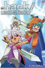 Watch .hack//Legend of the Twilight Watch123movies