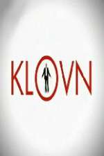 Watch Klovn Watch123movies