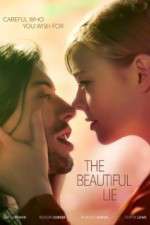 Watch The Beautiful Lie Watch123movies