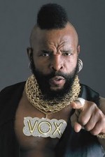 Watch Mister T Watch123movies