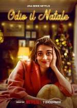 Watch Odio il Natale Watch123movies