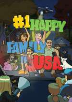 Watch #1 Happy Family USA Watch123movies