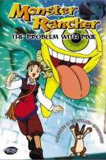 Watch Monster Rancher Watch123movies