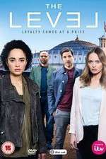 Watch The Level Watch123movies