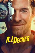 r.j. decker season 1 episode 7 tv poster