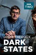 Watch Dark States Watch123movies