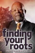 Watch Finding Your Roots with Henry Louis Gates Jr Watch123movies