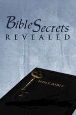 Watch Bible Secrets Revealed Watch123movies