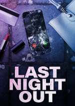 Watch Last Night Out Watch123movies