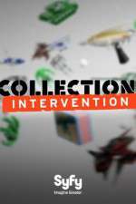 Watch Collection Intervention Watch123movies