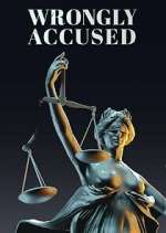 Watch Wrongly Accused Watch123movies
