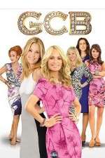 Watch GCB Watch123movies