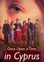 Watch Bir Zamanlar KÄ±brÄ±s Watch123movies