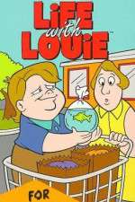 Watch Life with Louie Watch123movies