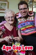 Watch Age Gap Love Watch123movies