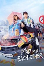Watch Mad for Each Other Watch123movies