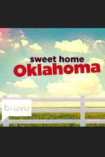 Watch Sweet Home Oklahoma Watch123movies