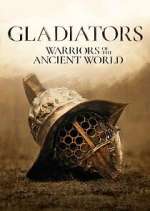 Watch Gladiators: Warriors of the Ancient World Watch123movies