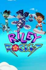 Watch Riley Rocket Watch123movies