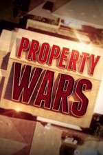 Watch Property Wars Watch123movies