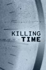 Watch Killing Time Watch123movies