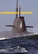 Watch Submarine Patrol Watch123movies