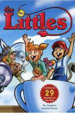 Watch The Littles Watch123movies
